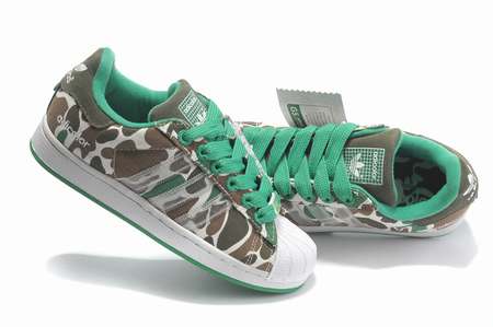 adidas superstar montant homme adidas superstar montant homme